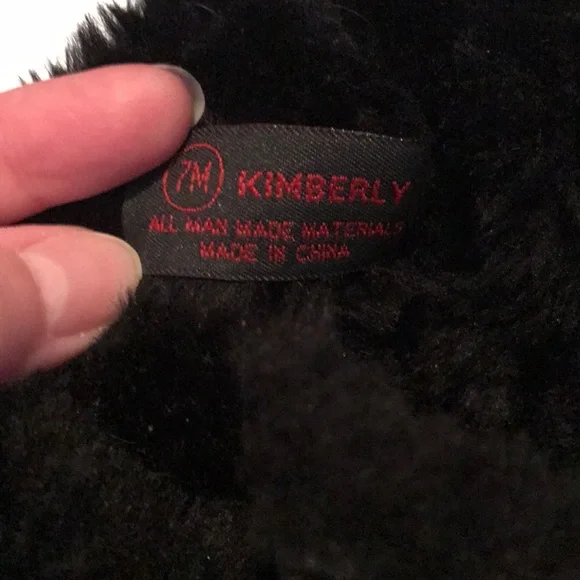 Totes Womens Boots Size 7 - Picture 4 of 9